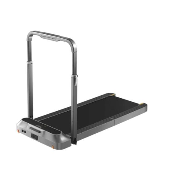 Bežecký pás WalkingPad R2