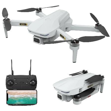 Eachine EX5