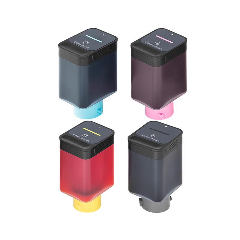 Xiaomi Mijia Ink Jet Printer