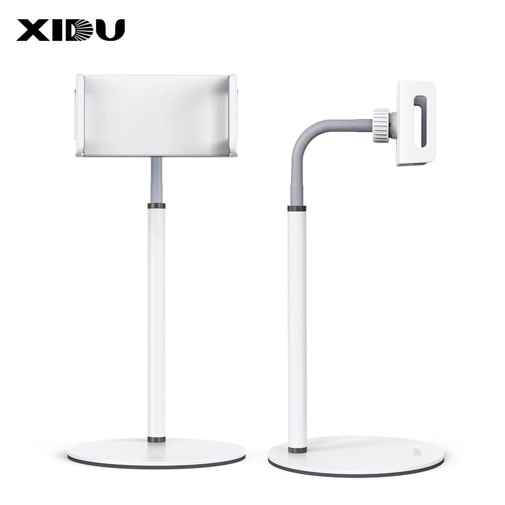 Xidu PhilHolder