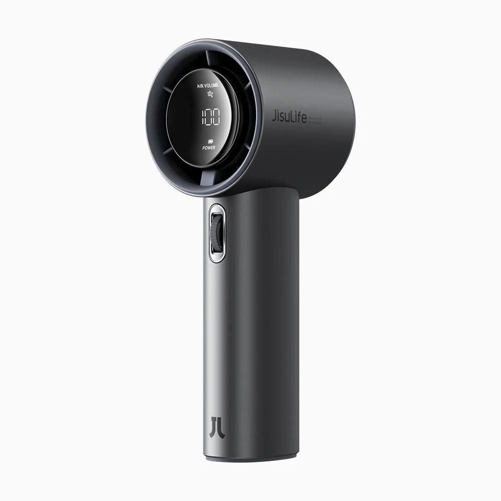 JisuLife Handheld Fan Ultra1