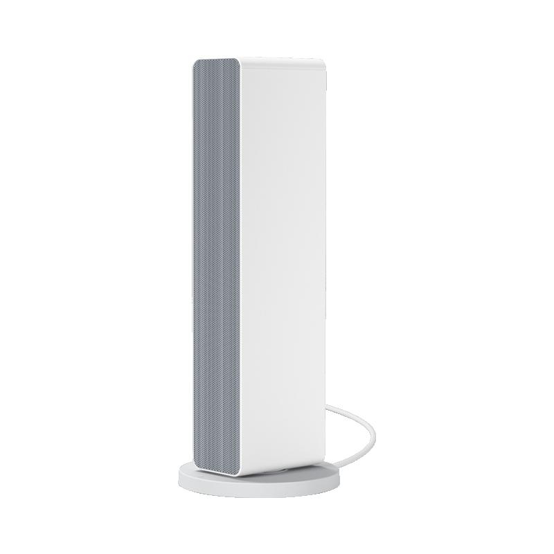 Xiaomi Smartmi Electric Air Heater