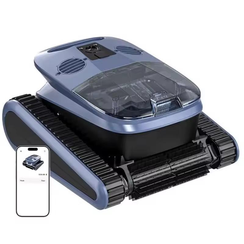 Seauto SAT 40