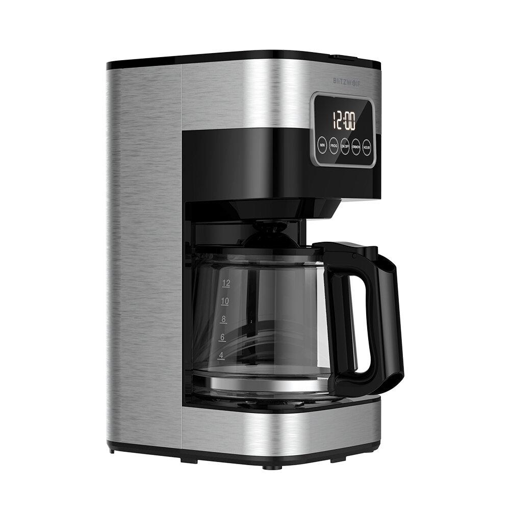 BlitzWolf BW-CMM1