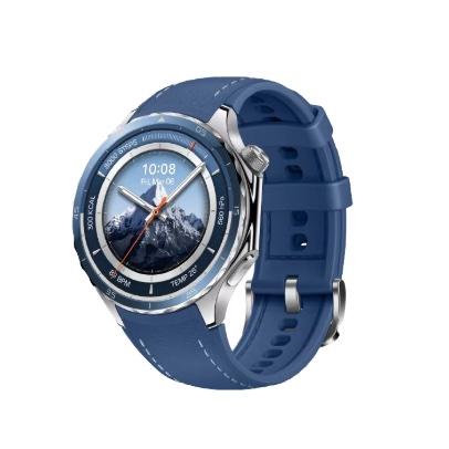 OPPO Watch X2