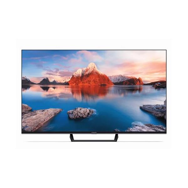 Xiaomi TV A Pro Séria