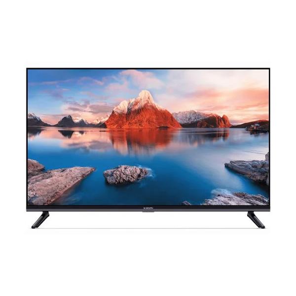Xiaomi TV A Pro Séria