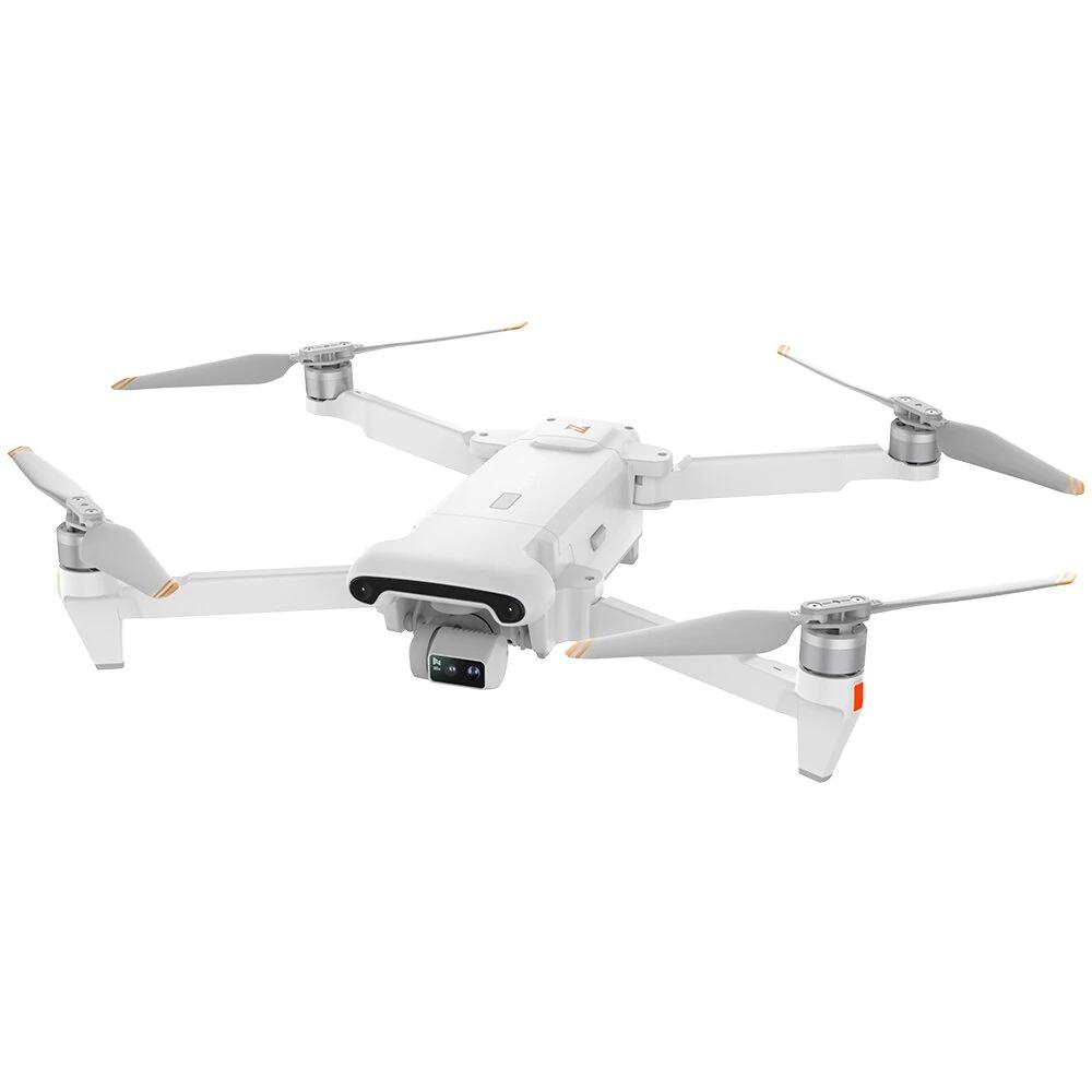 FIMI X8 TELE
