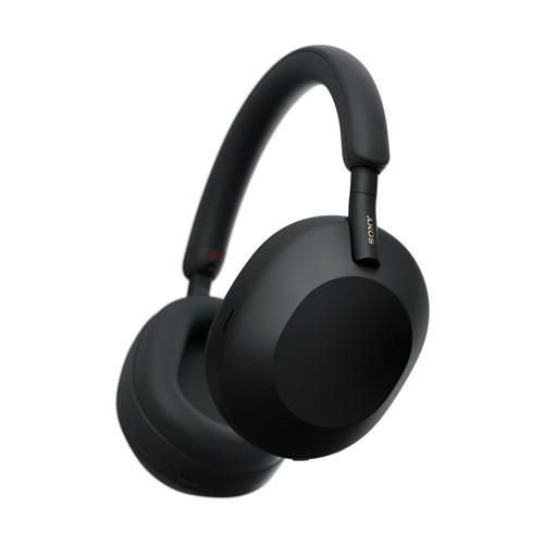 Sony WH-1000XM5