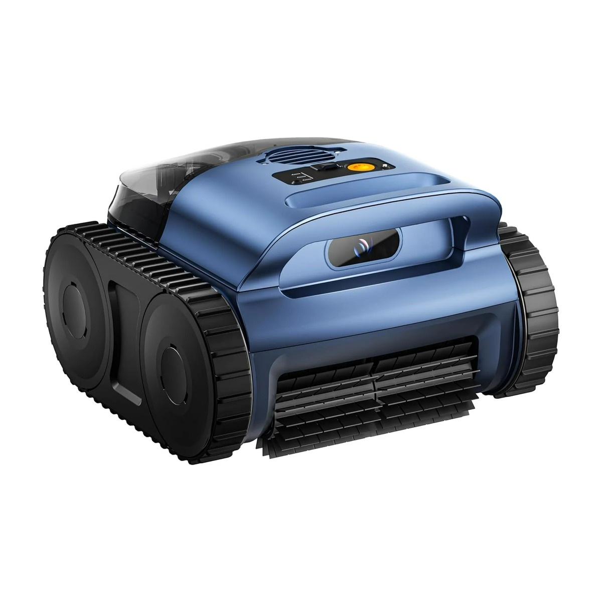 Seauto SAT 20 Pro