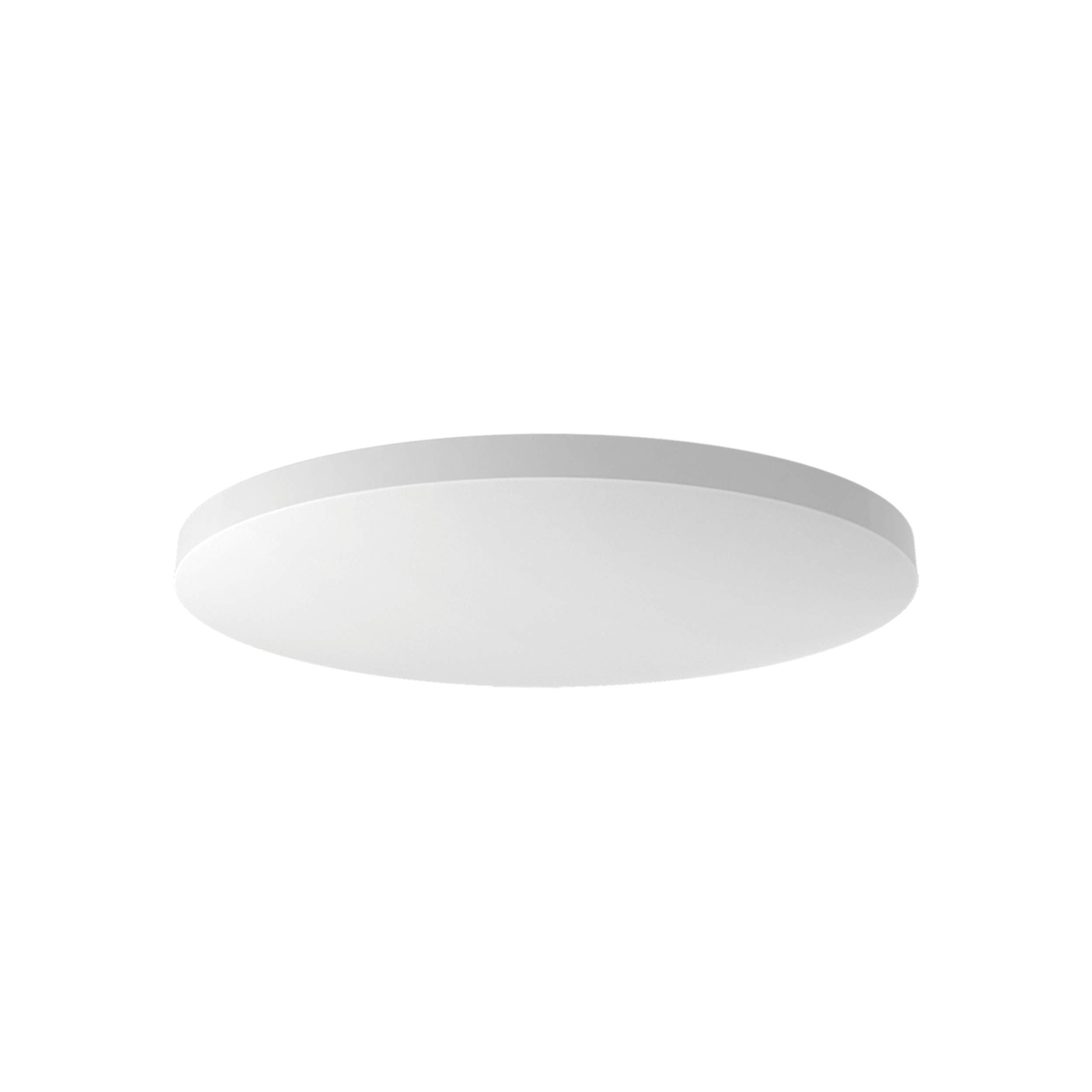 Xiaomi Mi Smart LED Ceiling Light