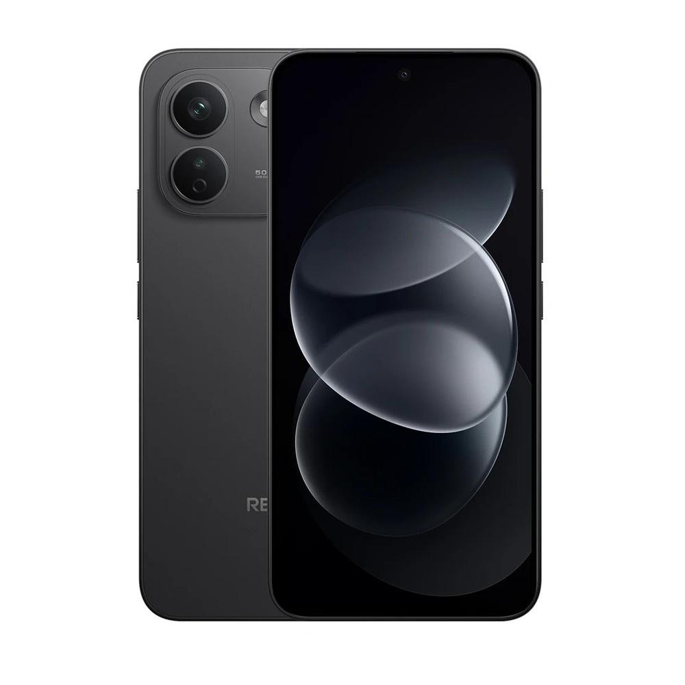 REDMI Note 17 Pro Max 5G