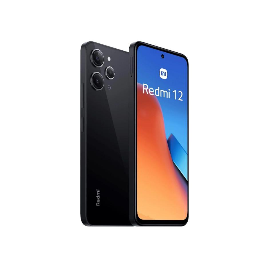 Redmi 12 4G