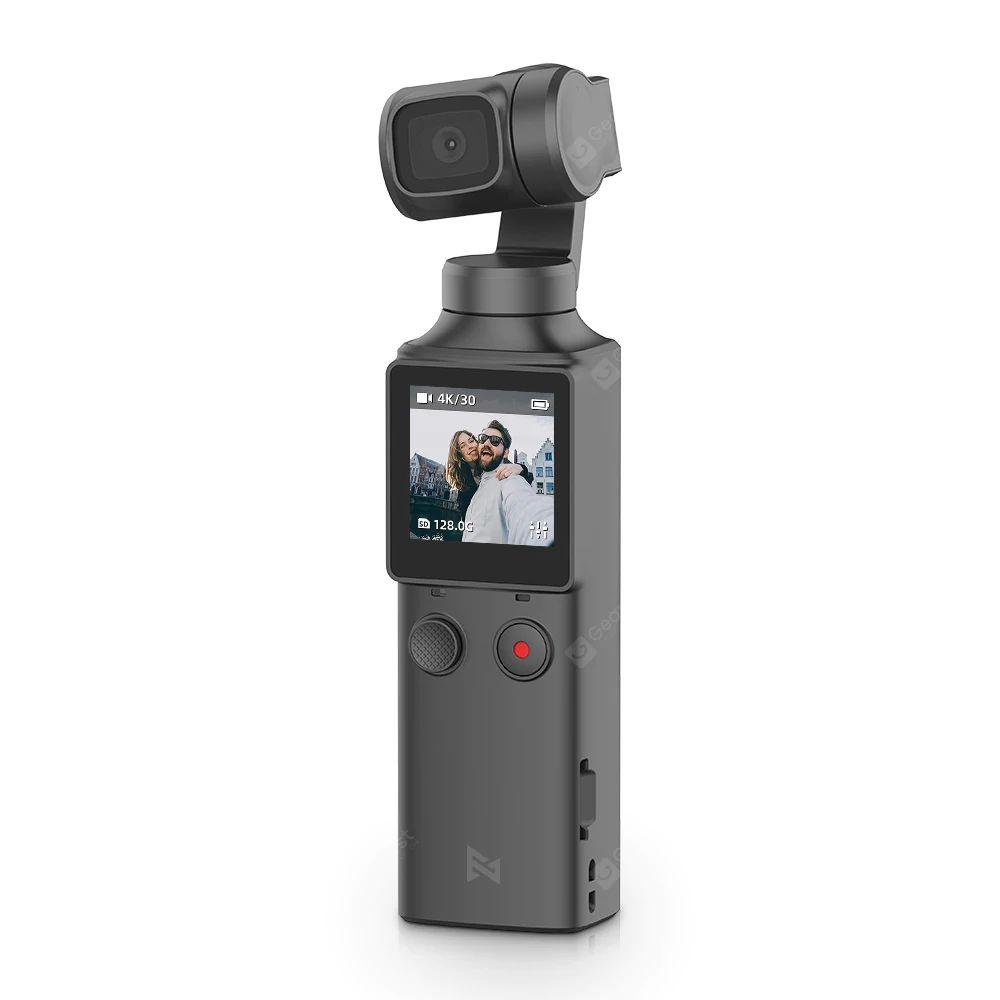 FIMI PALM 4K Gimbal Kamera