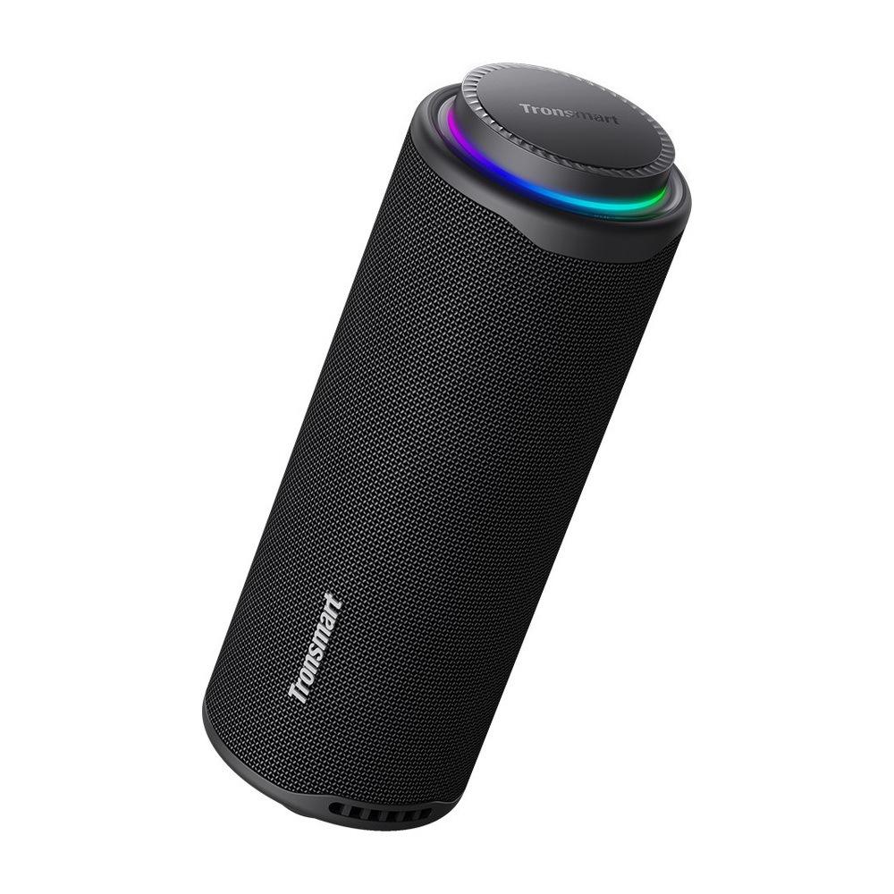 Tronsmart T8