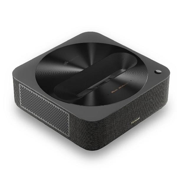 Fengmi R1 Nano