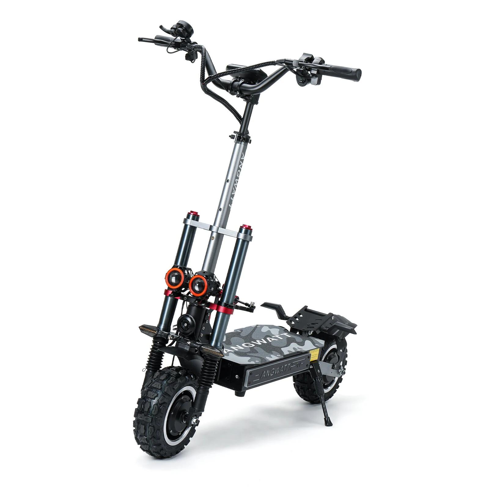 ANGWATT T1 3.0 verzia