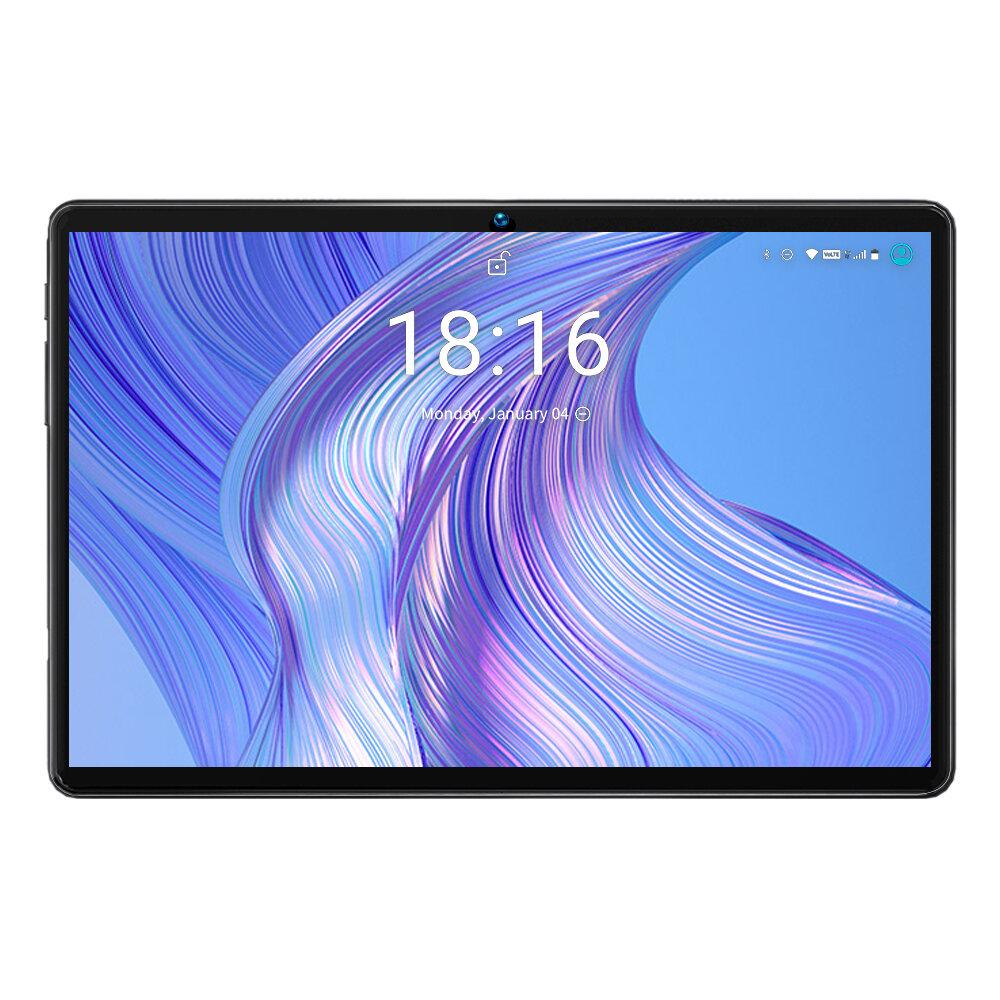 BMAX MaxPad I10