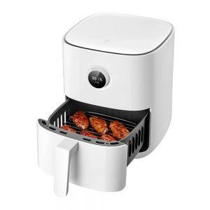 Xiaomi Mi Smart Air Fryer 3.5 L