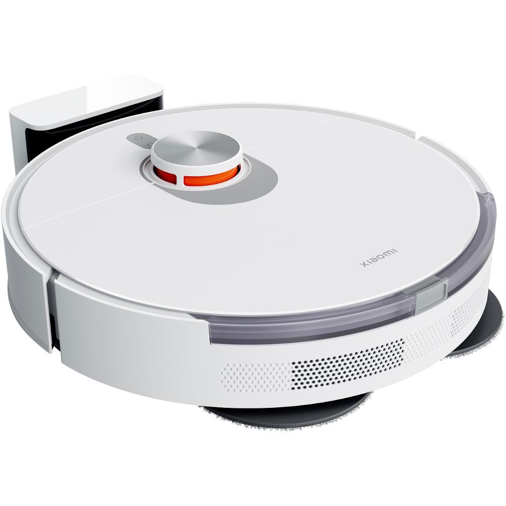 Xiaomi Robot Vacuum S20+