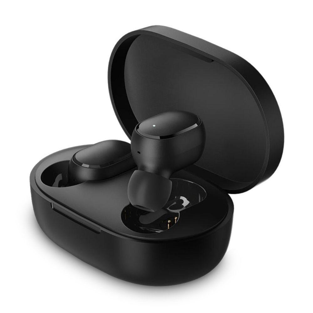 Redmi Buds Essential