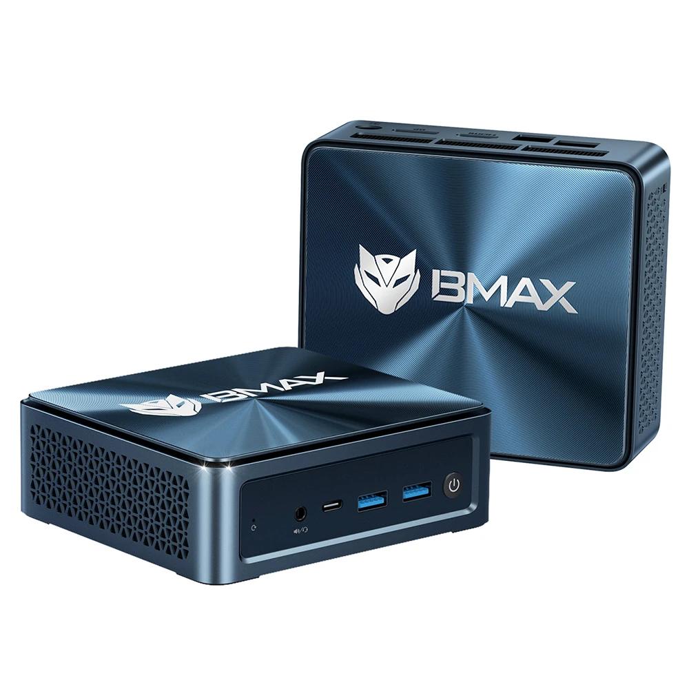 BMAX B11 Pro