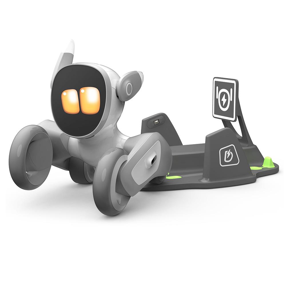 Loona smart robotický pes