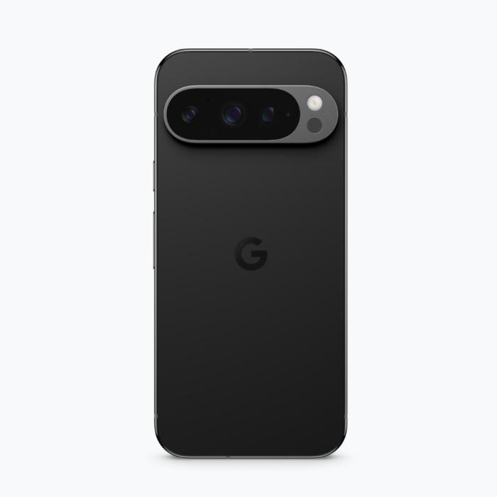 Google Pixel 9 Pro