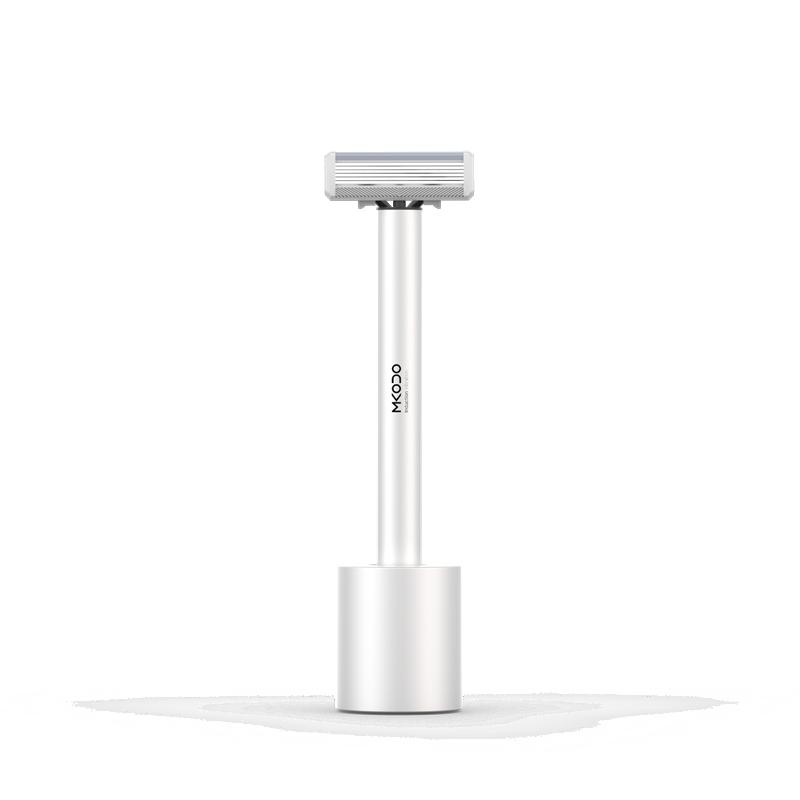 Xiaomi MKODO T1 Holiaci strojček