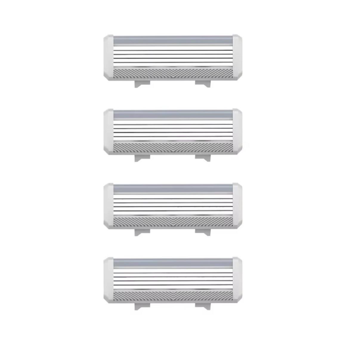 Xiaomi MKODO T1 Holiaci strojček