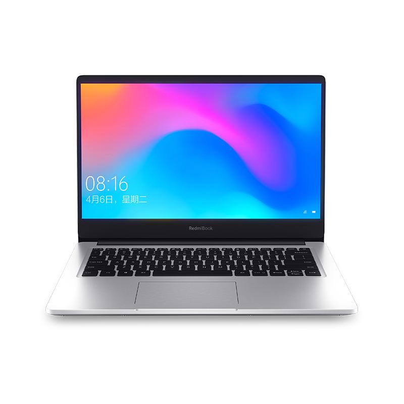 RedmiBook 14 Enhanced Edition