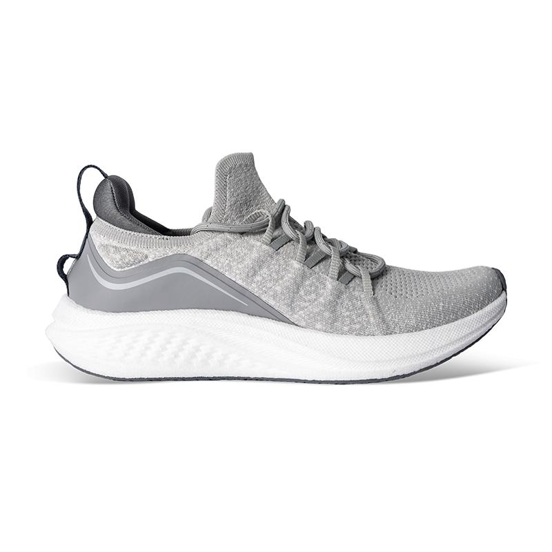 Xiaomi FREETIE Classic Sneakers Gen 4