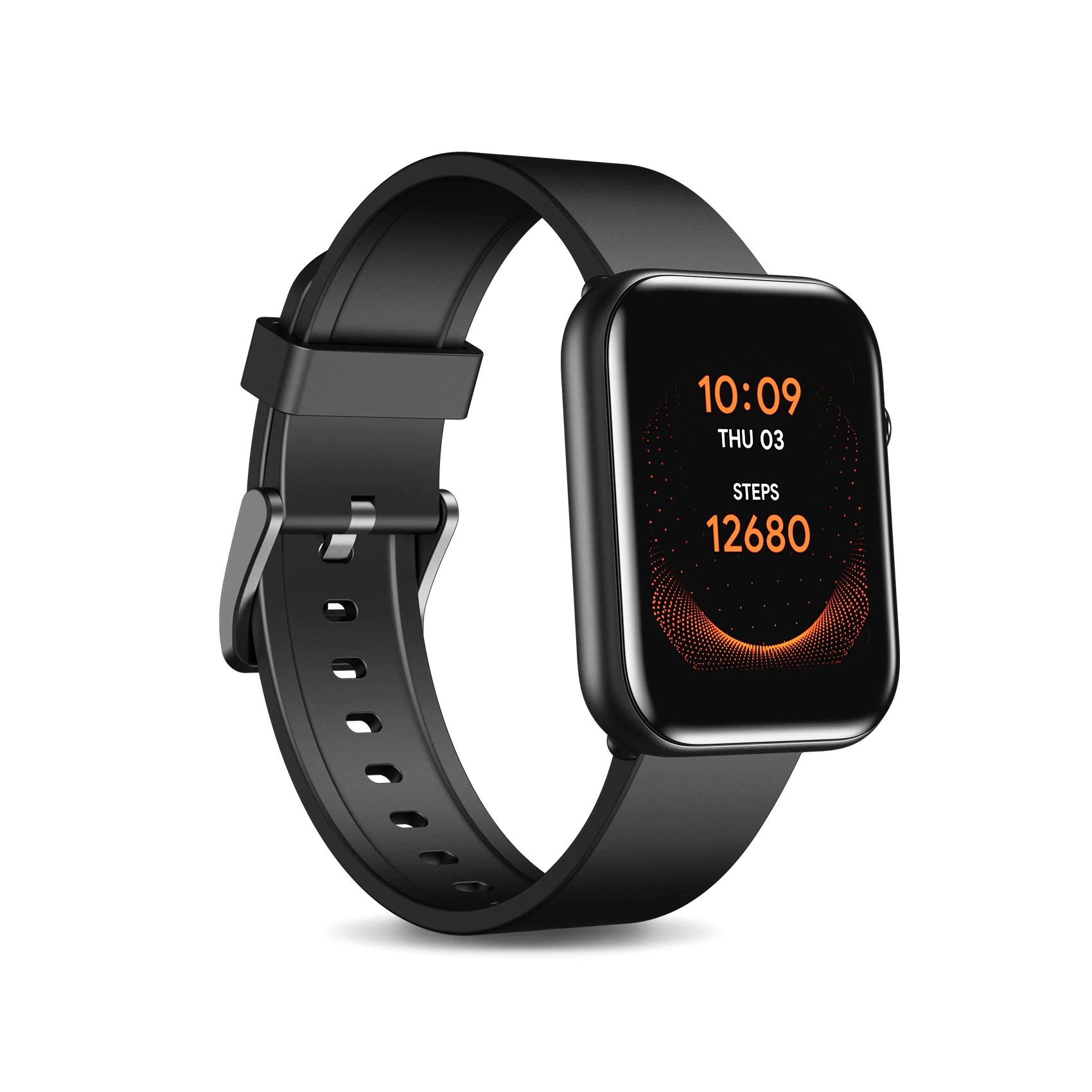 TicWatch GTH