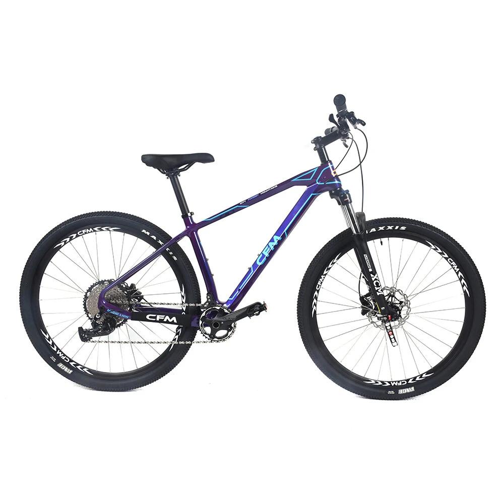 CFM horský bicykel 29"