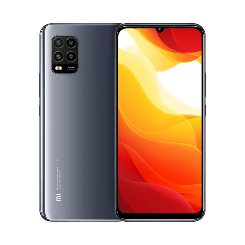 Xiaomi Mi 10 Lite 5G Global