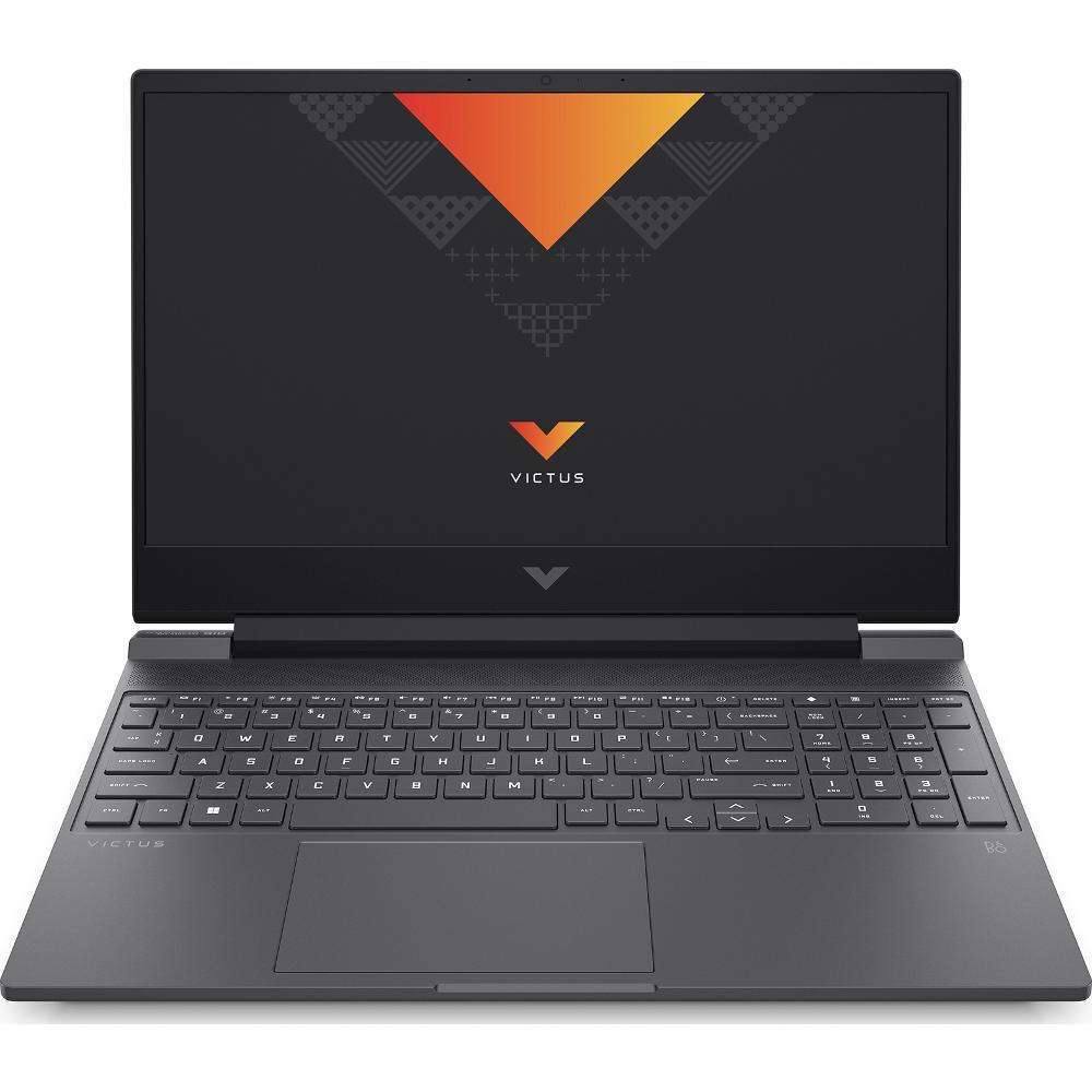 HP Victus (8J9L7EA#BCM)