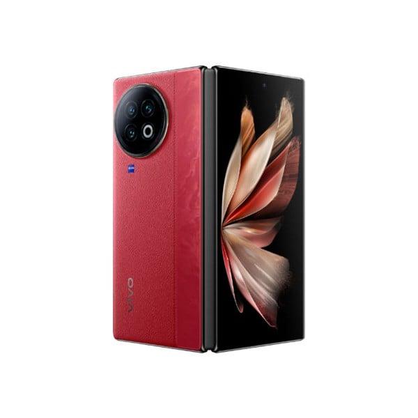 Vivo X Fold2