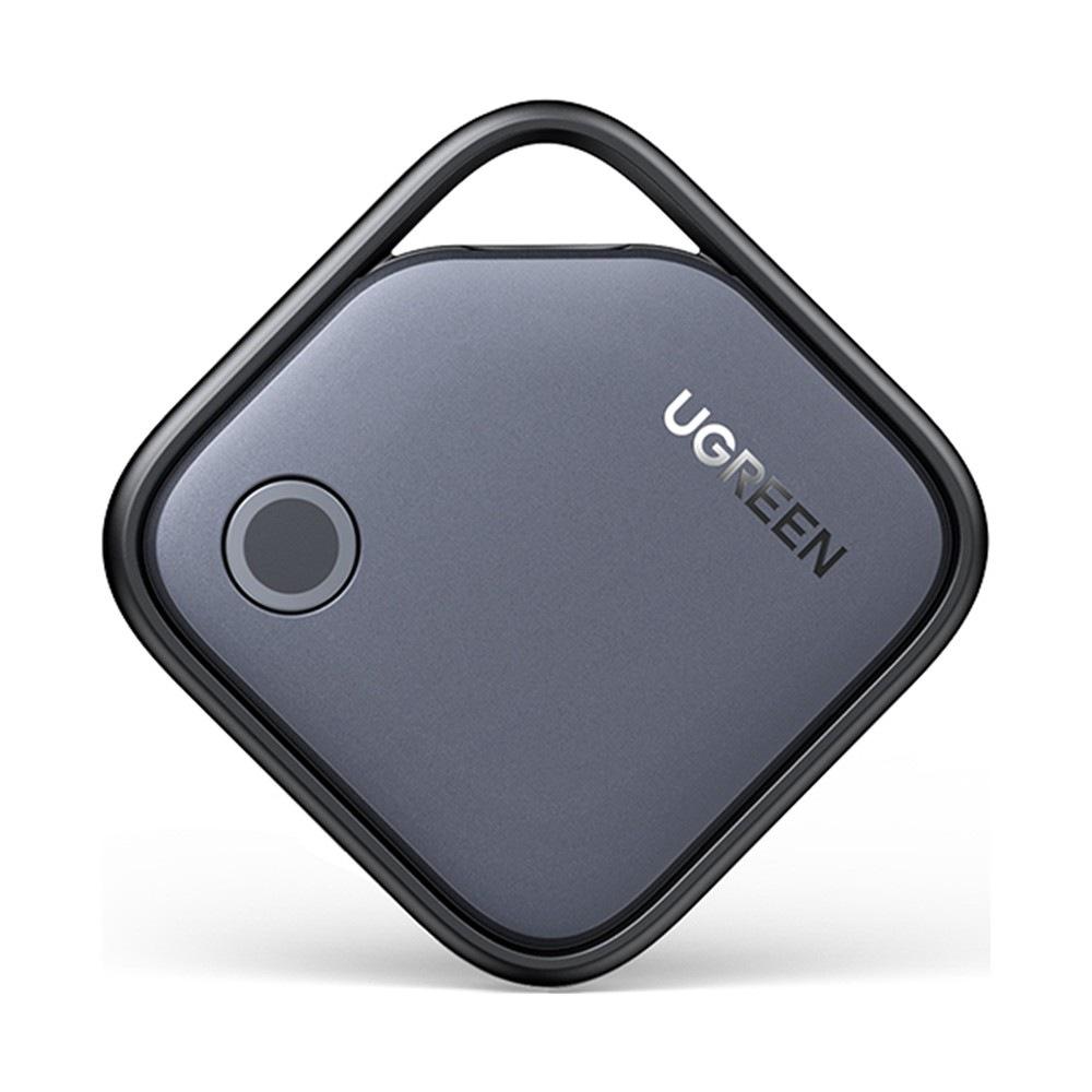 UGREEN Smart Finder CM816 pre iPhone