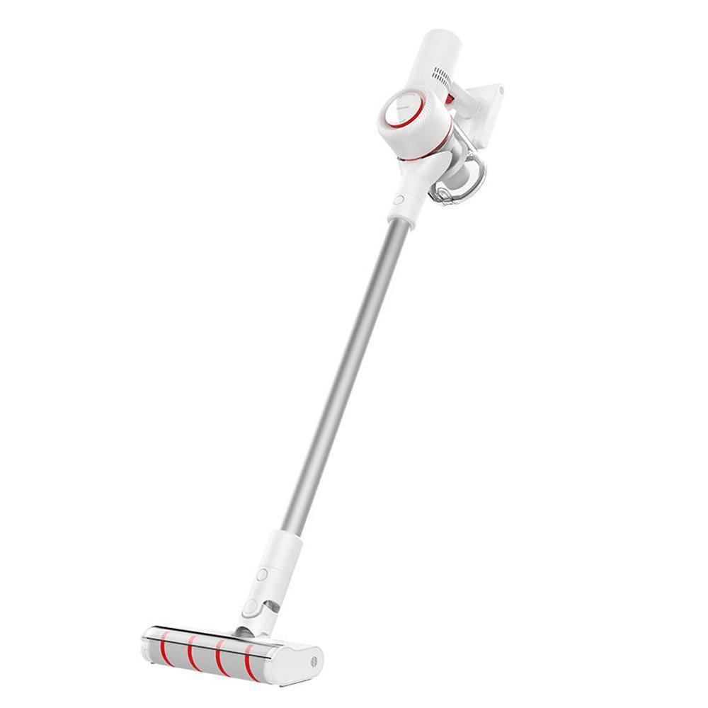 Xiaomi Dreame V9 ručný vysávač