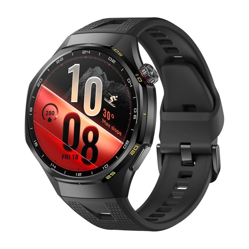Huawei Watch GT 7 Pro HK verzia