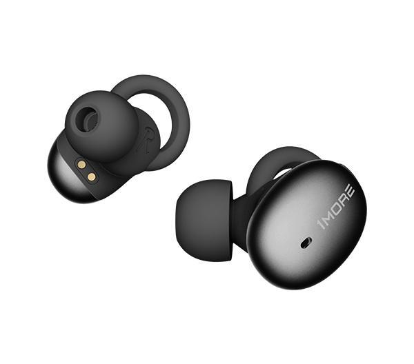 Xiaomi 1More E1026BT slúchadlá
