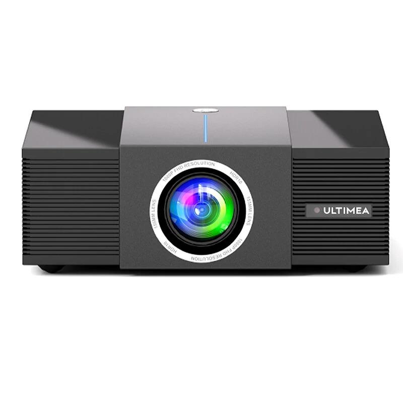 Ultimea Apollo P60