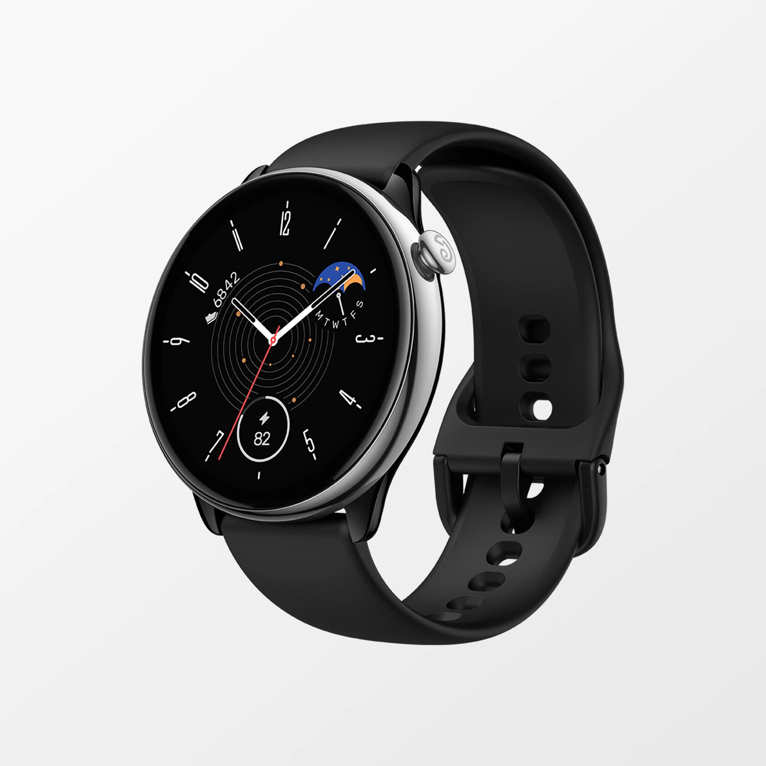Amazfit GTR Mini
