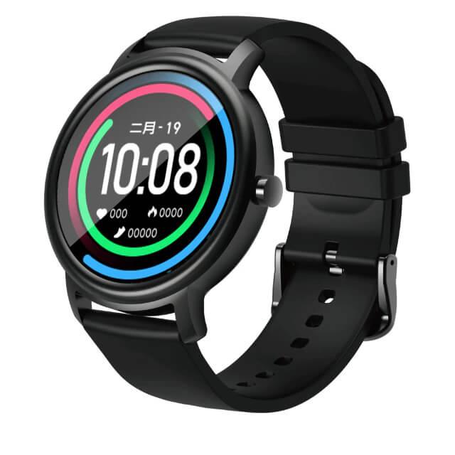 Xiaomi Mibro Air smart hodinky