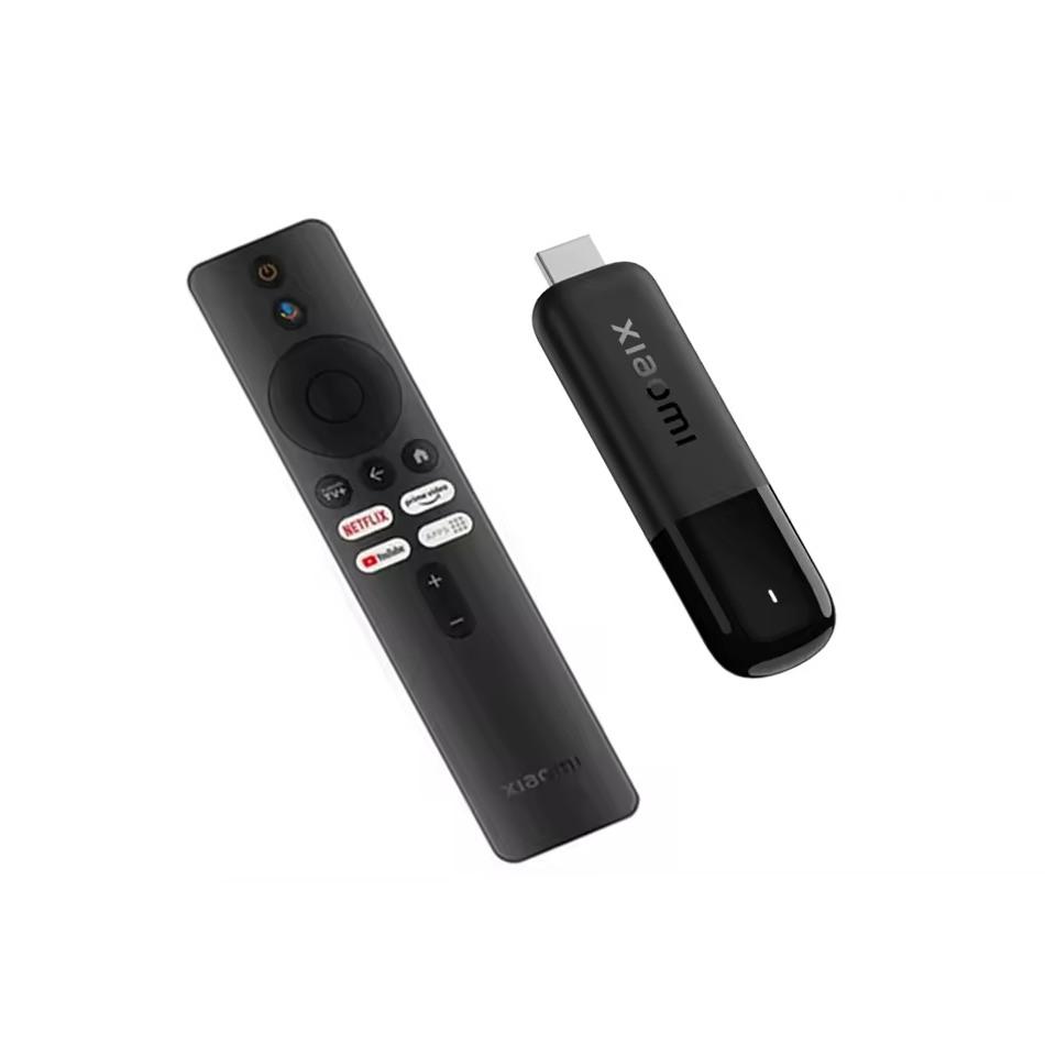 Xiaomi TV Stick 4K 2nd Gen