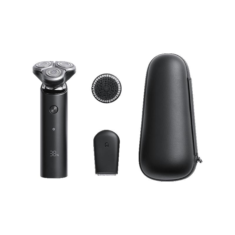 Xiaomi Mijia S500C holiaci strojček