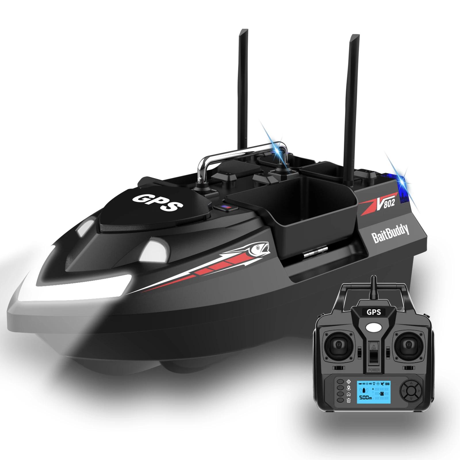 Flying V802 Pro