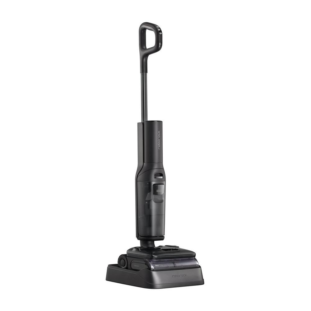 Roborock F25 Ultra