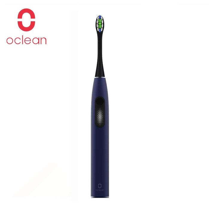 Oclean F1 zubná kefka