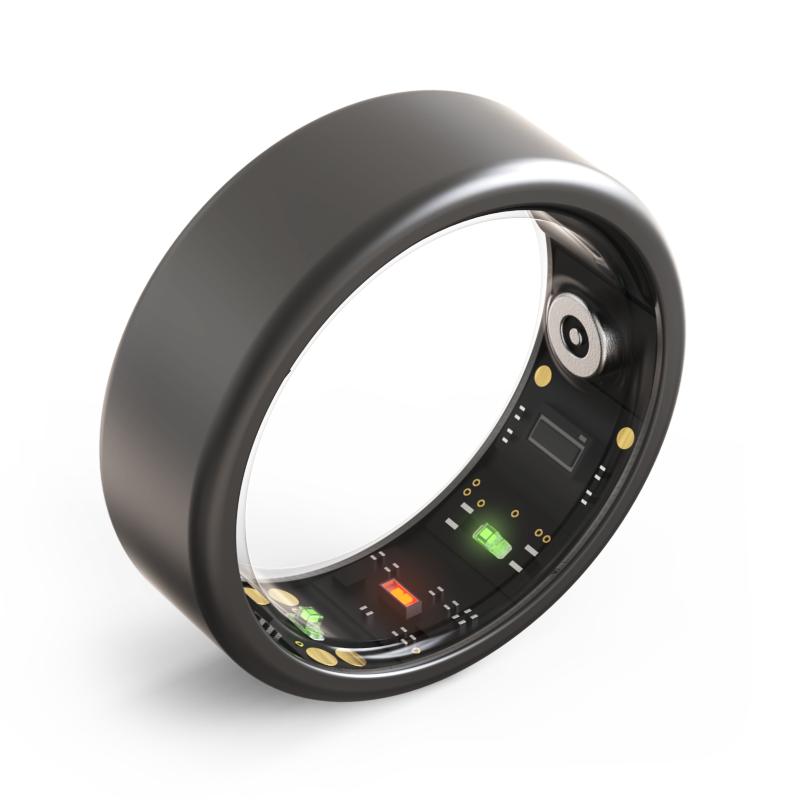 Nova Ring